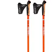 Gabel X-1.35 Active Kävelysauvat