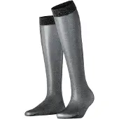 Falke Glitter-polvisukat 30 den