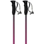 Atomic Revent Telescopic Juniorisauvat