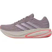 Adidas Response 2 Juoksukengät
