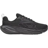 Under Armour Surge 5 Juoksukengät