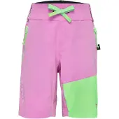Silvini Cp2649 Acri Radhose