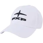 Project X Paris Ca25218 Lippis