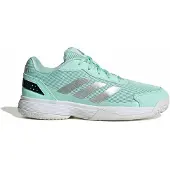 Adidas Crazyquick Kids Padel-kengät