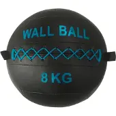 Sporti France 044019 Lääke Pallo 8kg