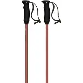 Atomic Revent Lite Kävelysauvat