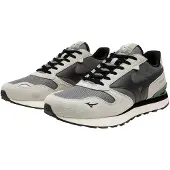 Mizuno Rb87 Lenkkarit