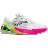 Joma Open Lenkkarit