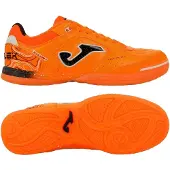 Joma Top Flex Sisäjalkapallokengät
