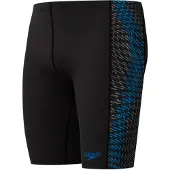 Speedo Endurance+ Tech Panel Jammer