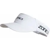 Zone3 Lightweight Race Visiiri