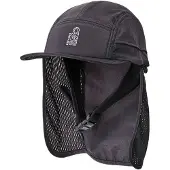 Rip Curl S-series Surf Lippis