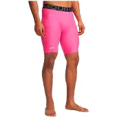 Under Armour Heatgear Armour Long Shortsit