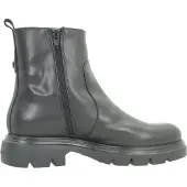 Wonders Bones 05 - Black - 41