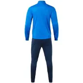 Joma Phoenix Iii Verkkapuku
