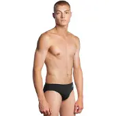 Mad Wave Cult Pbt Uimapuku Boxer