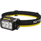 Nitecore HA29 UHE Headlamp