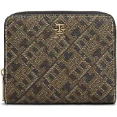 Tommy Hilfiger Kukkaro ecru / brokadi / musta