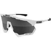 Scicon Aeroshade Xl Aurinkolasit