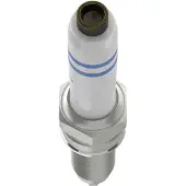 Bosch EVO R Sytytystulppa