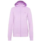 Kari Traa Women's Kari Hoodie Lily Pitkähihaiset paidat S