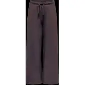 Only Play Onplounges Mw Str Swt Pnt Girls - Burgundy - 158-164