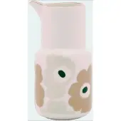 Marimekko Unikko-karahvi 0.65 l