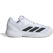 Adidas Courtflash Kengät Kaikille Pinnoille