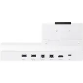 Samsung FLIP WMF-X 55/65'' CONNECTIVITY TRAY (CY-TF65BFCXEN)