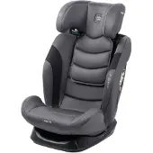 Babyauto Sokoa Vauvan Turvaistuin