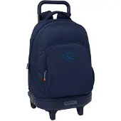 Safta Spagnolo 33l Rullalaukku