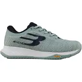 Bullpadel Vertex Vibram 26i Padel-kengät
