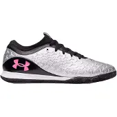 Under Armour Magnetico Select 6 Sisäjalkapallokengät