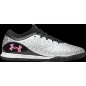 Under Armour Ua Magnetico Select 6 In - Black - 45.5