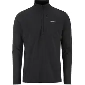 Craft Gain Thermal Midlayer 2 M Black - XL