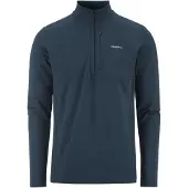 Craft Gain Thermal Midlayer 2 M - Navy - XL