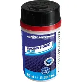 Holmenkol Racing Blue -12°c/-20°c 100ml Nestemäinen Vaha