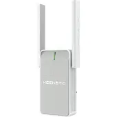 Keenetic Buddy 6 AX3000 Dual-Band Mesh -WiFi-toistin