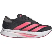 Adidas Adizero Sl2 Juoksukengät