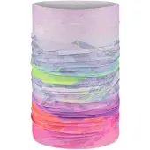 Buff Original Ecostretch Kaulahuivi