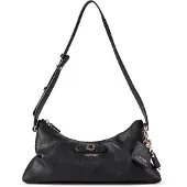 GUESS Suzy Olkalaukku 32 cm Musta
