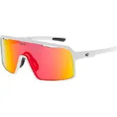 Gog Enki Sonnenbrille