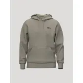 Björn Borg Borg Essential 4 Huppari Beige