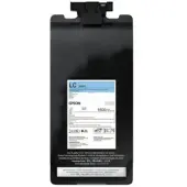 Epson C13T56F500, Vaalea syaani, 1600 ml, 1 kpl, Kertapakkaus