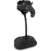 Zebra – DS8208 USB KIT: (DS8288-SR4U2104PVW)