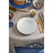 Pip studio Dot Delight -kulhot 2 x 20 cm