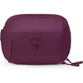 Osprey Ozone Toiletry Toilett Laukku