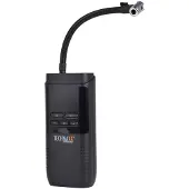 Technaxx Bilkompressor TX-321