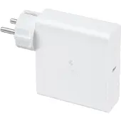 Samsung EP-TB410NWE PD 3.1 USB-C -laturi - 140W - valkoinen