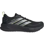 Adidas Supernova Ease 2 Gore-tex Juoksukengät